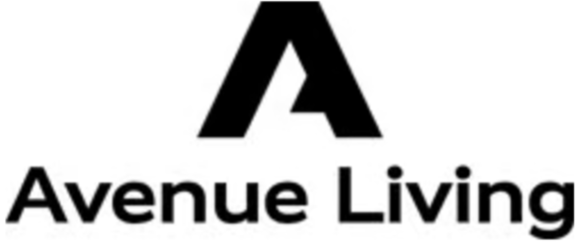 Avenue Living logo