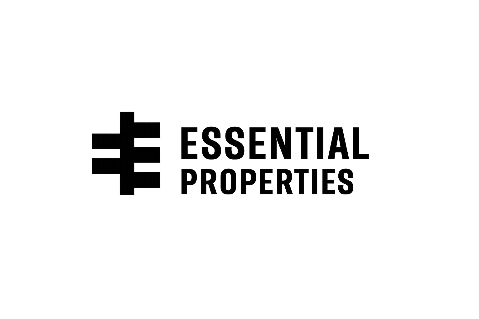 Essential Properties logo