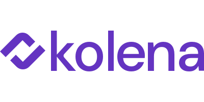 Kolena