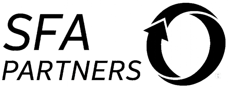 SFA Partners logo