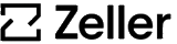 Zeller logo