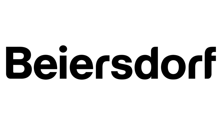Beiersdorf-logo