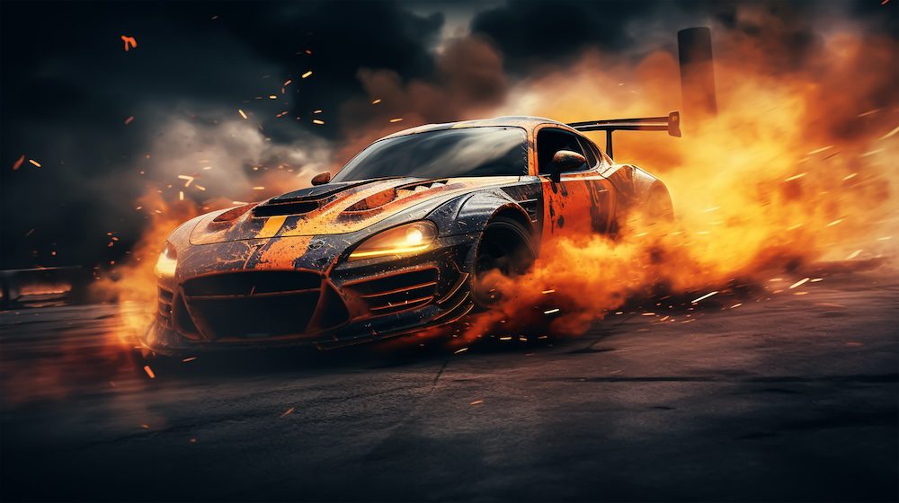 What Is Model Drift And What You Can Do About It Kolena